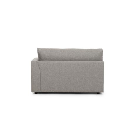 rent-to-own-Lincoln-4-Seater-Oversized-Sofa-Grey-5