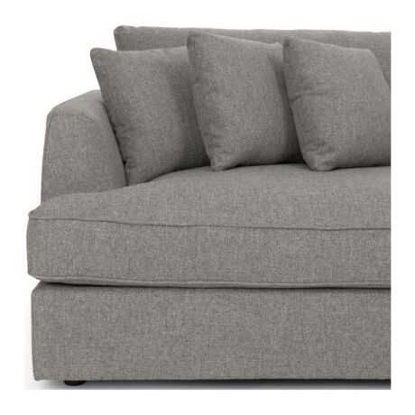 rent-to-own-Lincoln-4-Seater-Oversized-Sofa-Grey-6