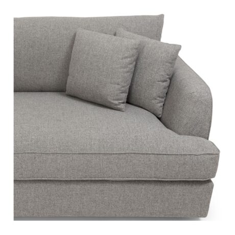 rent-to-own-Lincoln-4-Seater-Oversized-Sofa-Grey-7