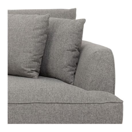 rent-to-own-Lincoln-4-Seater-Oversized-Sofa-Grey-8