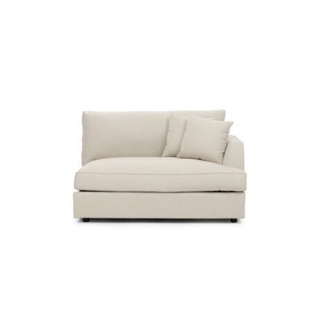 rent-to-own-Lincoln-4-Seater-Oversized-Sofa-Stone-2