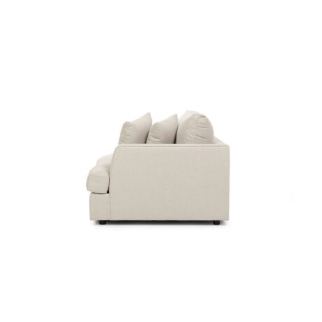 rent-to-own-Lincoln-4-Seater-Oversized-Sofa-Stone-4