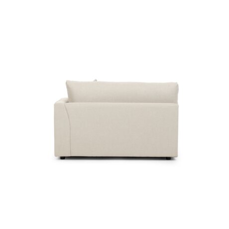 rent-to-own-Lincoln-4-Seater-Oversized-Sofa-Stone-5