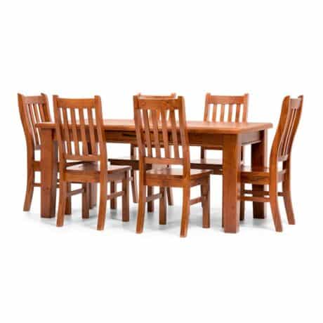 rent-to-own-Memphis-Light-6-Seater-Dining-Setting-1