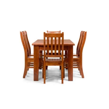 rent-to-own-Memphis-Light-6-Seater-Dining-Setting-2