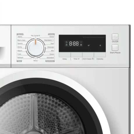 rent-to-own-Midea-Glory-8Kg-Heat-Pump-Dryer-1