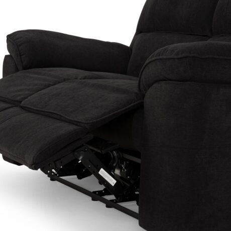 rent-to-own-Reese-2-Seater-Electric-Recliner-Midnight-11