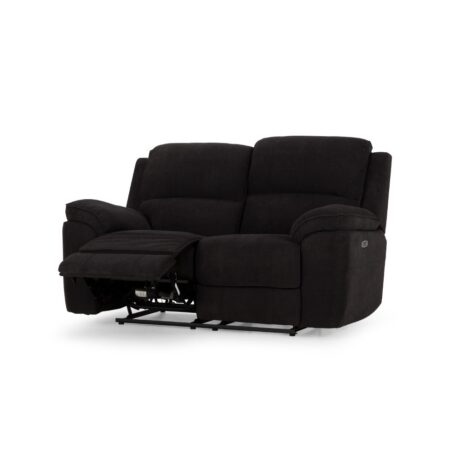 rent-to-own-Reese-2-Seater-Electric-Recliner-Midnight-2