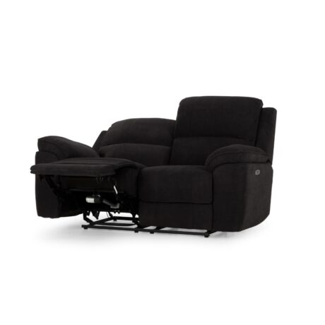 rent-to-own-Reese-2-Seater-Electric-Recliner-Midnight-3