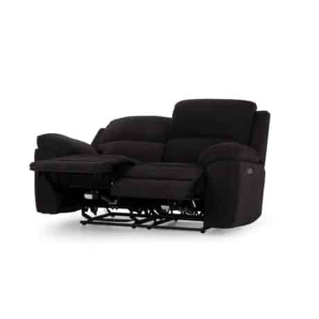 rent-to-own-Reese-2-Seater-Electric-Recliner-Midnight-4