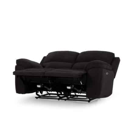 rent-to-own-Reese-2-Seater-Electric-Recliner-Midnight-5