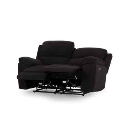 rent-to-own-Reese-2-Seater-Electric-Recliner-Midnight-6