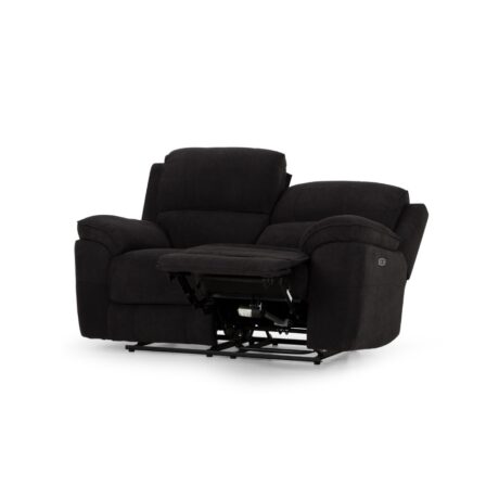 rent-to-own-Reese-2-Seater-Electric-Recliner-Midnight-7