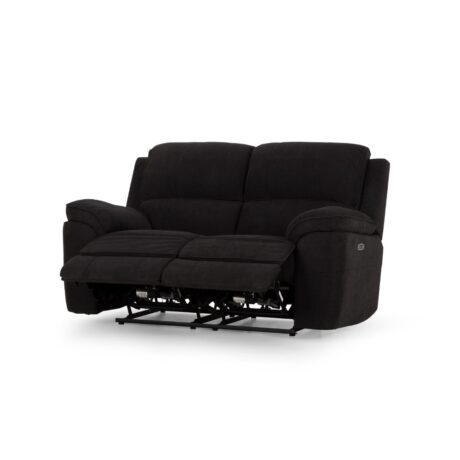 rent-to-own-Reese-2-Seater-Electric-Recliner-Midnight-8