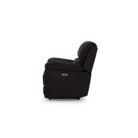 rent-to-own-Reese-2-Seater-Electric-Recliner-Midnight-9