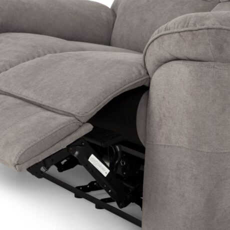 rent-to-own-Reese-2-Seater-Electric-Recliner-Storm-11