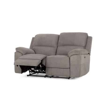 rent-to-own-Reese-2-Seater-Electric-Recliner-Storm-2