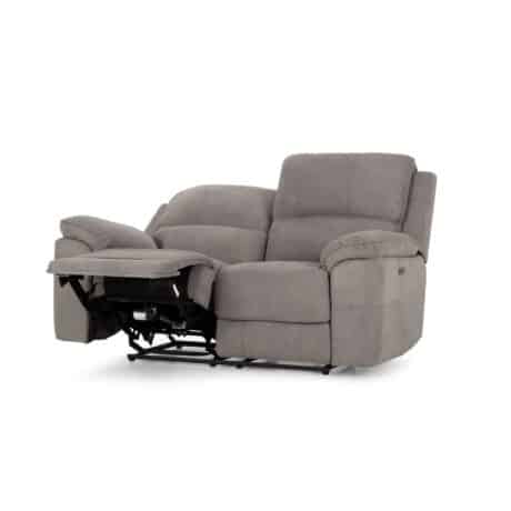 rent-to-own-Reese-2-Seater-Electric-Recliner-Storm-3