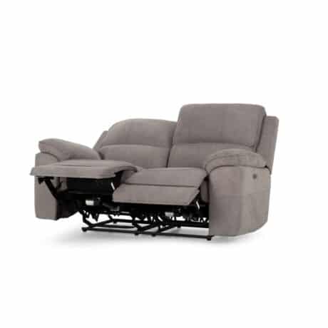 rent-to-own-Reese-2-Seater-Electric-Recliner-Storm-4