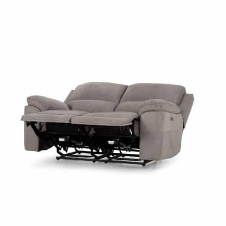 rent-to-own-Reese-2-Seater-Electric-Recliner-Storm-5