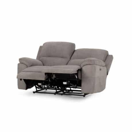 rent-to-own-Reese-2-Seater-Electric-Recliner-Storm-6