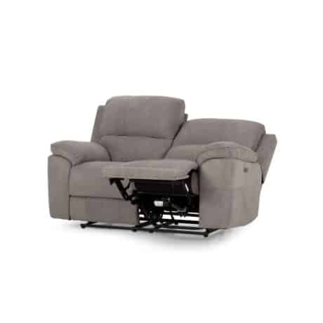 rent-to-own-Reese-2-Seater-Electric-Recliner-Storm-7