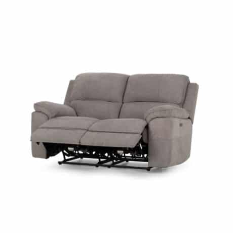 rent-to-own-Reese-2-Seater-Electric-Recliner-Storm-8