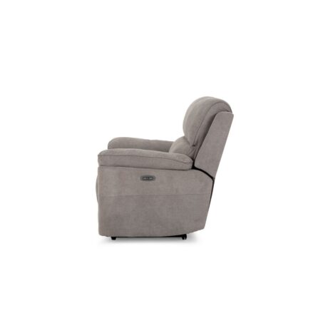 rent-to-own-Reese-2-Seater-Electric-Recliner-Storm-9