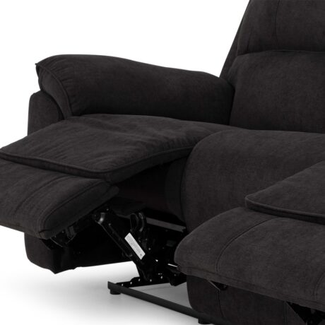 rent-to-own-Reese-3-Seater-Electric-Recliner-Midnight-11