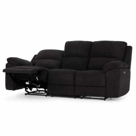 rent-to-own-Reese-3-Seater-Electric-Recliner-Midnight-3