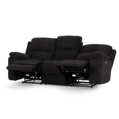 rent-to-own-Reese-3-Seater-Electric-Recliner-Midnight-6