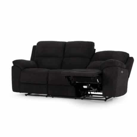 rent-to-own-Reese-3-Seater-Electric-Recliner-Midnight-7