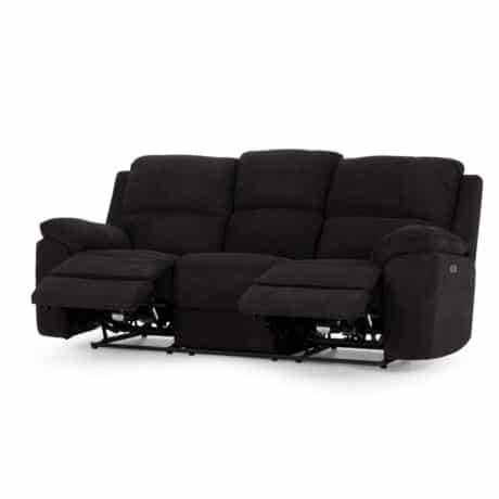 rent-to-own-Reese-3-Seater-Electric-Recliner-Midnight-8