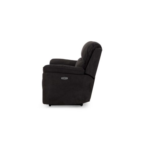 rent-to-own-Reese-3-Seater-Electric-Recliner-Midnight-9