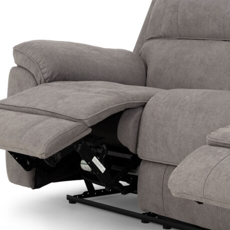 rent-to-own-Reese-3-Seater-Electric-Recliner-Storm-11