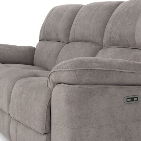 rent-to-own-Reese-3-Seater-Electric-Recliner-Storm-12