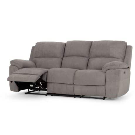 rent-to-own-Reese-3-Seater-Electric-Recliner-Storm-2