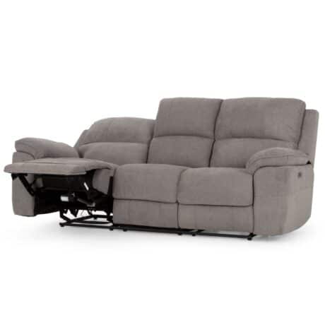 rent-to-own-Reese-3-Seater-Electric-Recliner-Storm-3