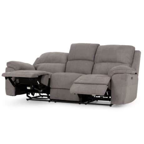 rent-to-own-Reese-3-Seater-Electric-Recliner-Storm-4