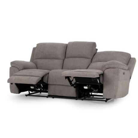 rent-to-own-Reese-3-Seater-Electric-Recliner-Storm-6