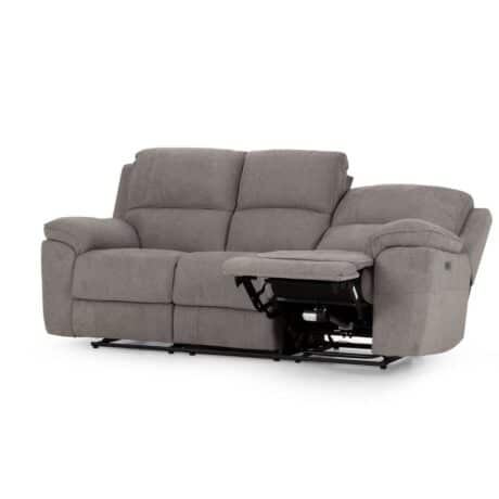 rent-to-own-Reese-3-Seater-Electric-Recliner-Storm-7