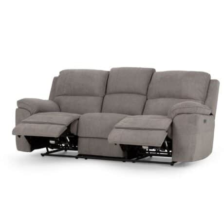 rent-to-own-Reese-3-Seater-Electric-Recliner-Storm-8