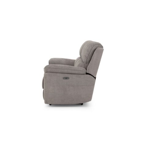 rent-to-own-Reese-3-Seater-Electric-Recliner-Storm-9