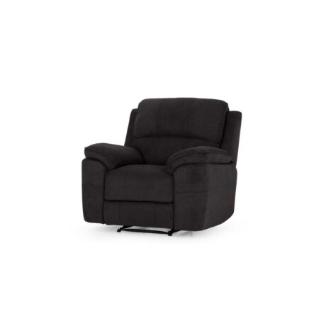 rent-to-own-Reese-Electric-Recliner-Midnight-1