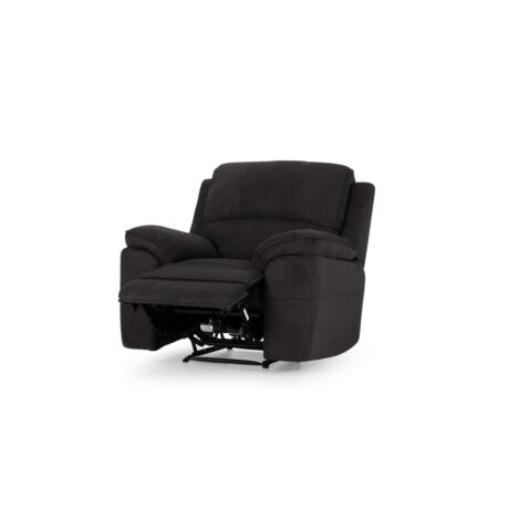 rent-to-own-Reese-Electric-Recliner-Midnight-2