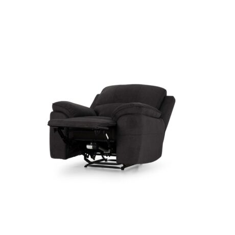 rent-to-own-Reese-Electric-Recliner-Midnight-3