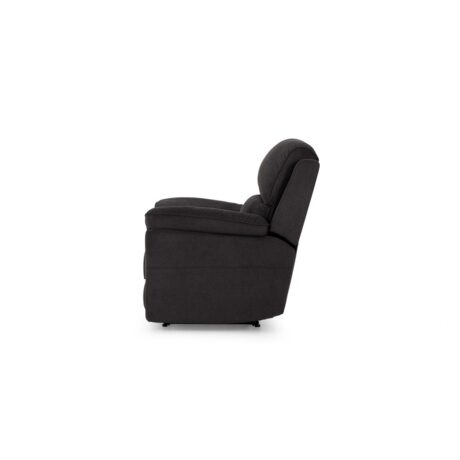 rent-to-own-Reese-Electric-Recliner-Midnight-4