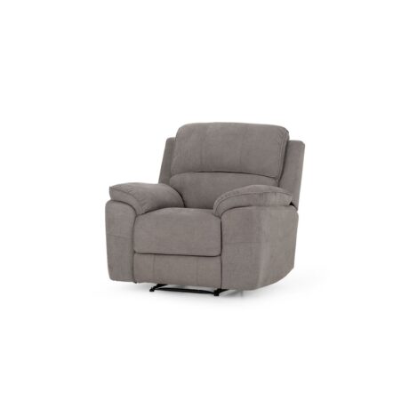 rent-to-own-Reese-Electric-Recliner-Storm-1