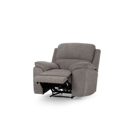 rent-to-own-Reese-Electric-Recliner-Storm-2