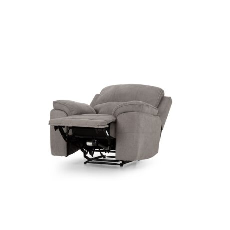 rent-to-own-Reese-Electric-Recliner-Storm-3